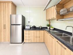 Blk 81B Lorong 4 Toa Payoh (Toa Payoh), HDB 4 Rooms #632979061